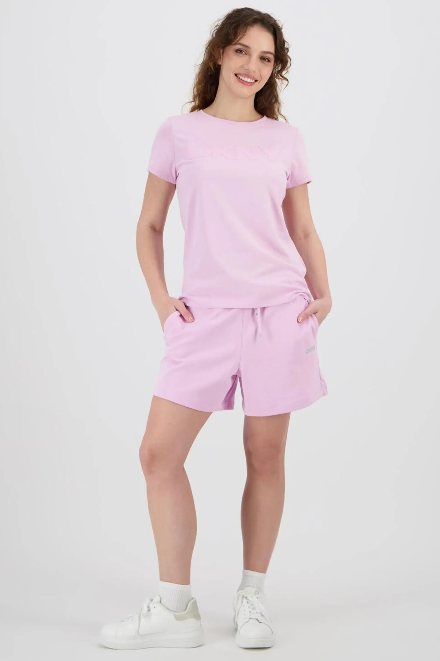 Pantalón DKNY