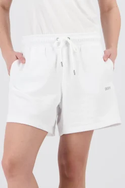 Pantalón DKNY