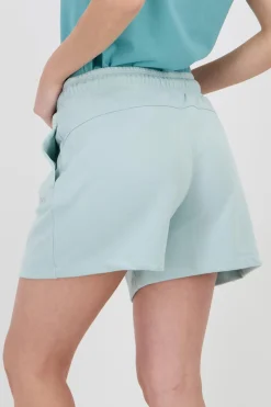 Pantalón DKNY