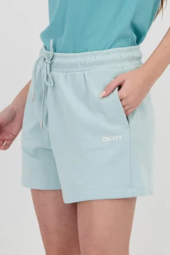 Pantalón DKNY
