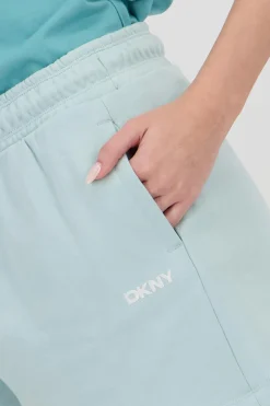 Pantalón DKNY