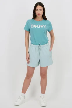 Pantalón DKNY