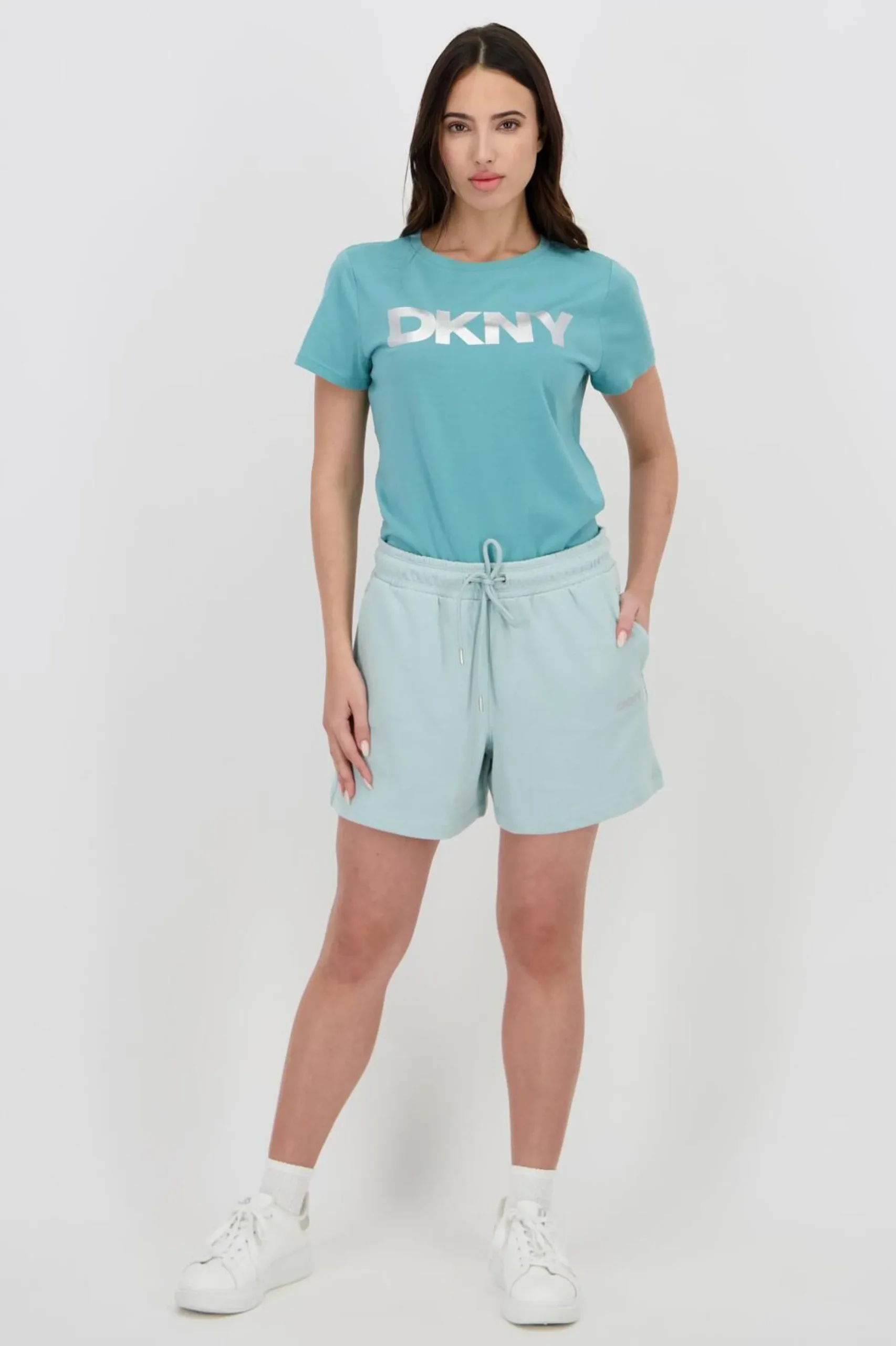 Pantalón DKNY