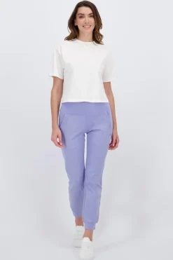 Pantalón Doone