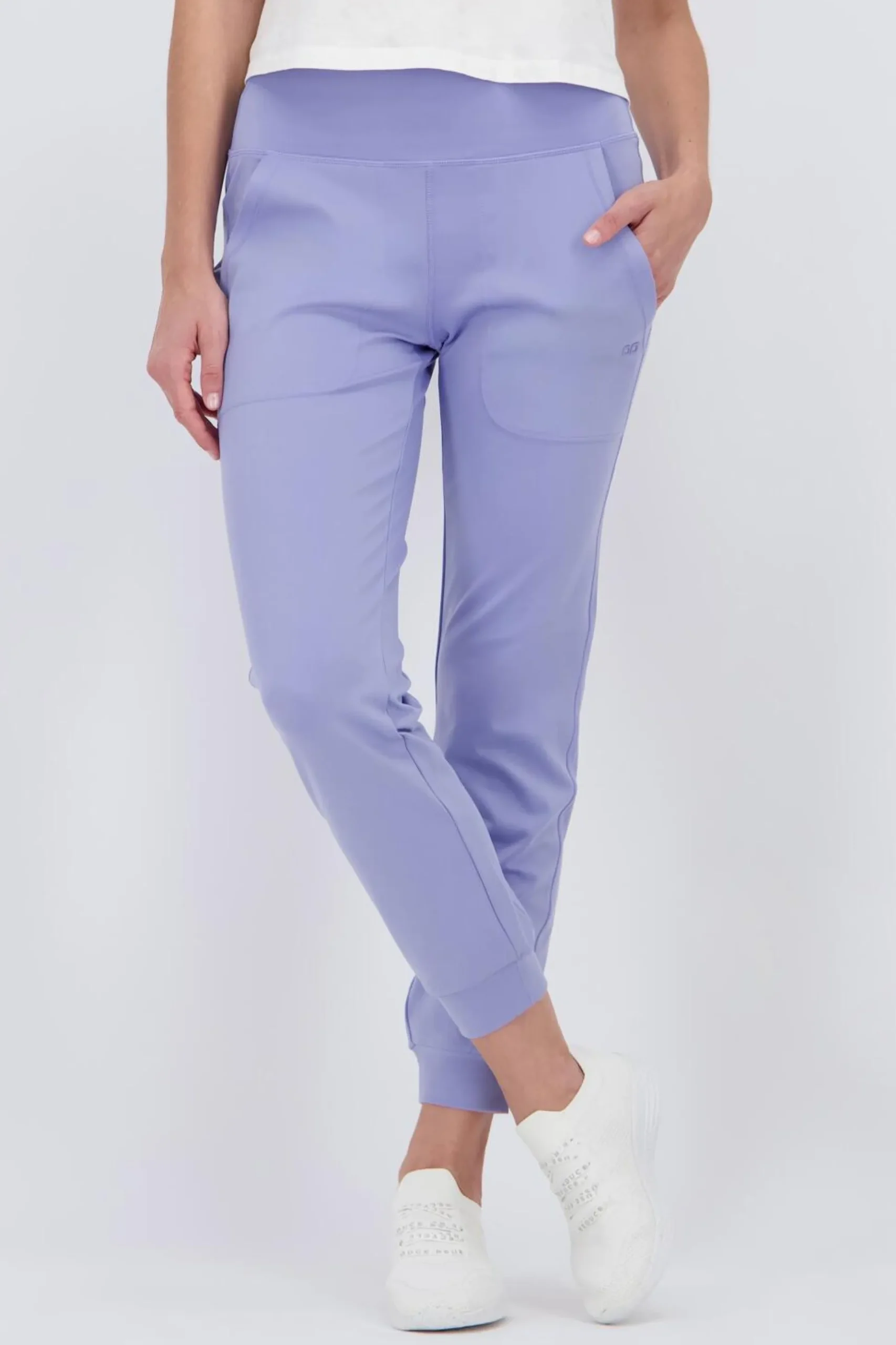 Pantalón Doone