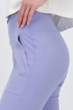 Pantalón Doone
