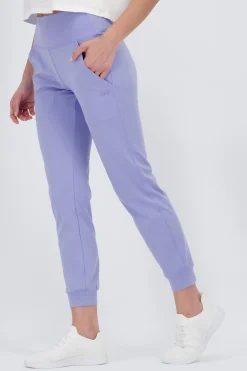 Pantalón Doone