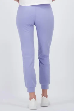 Pantalón Doone