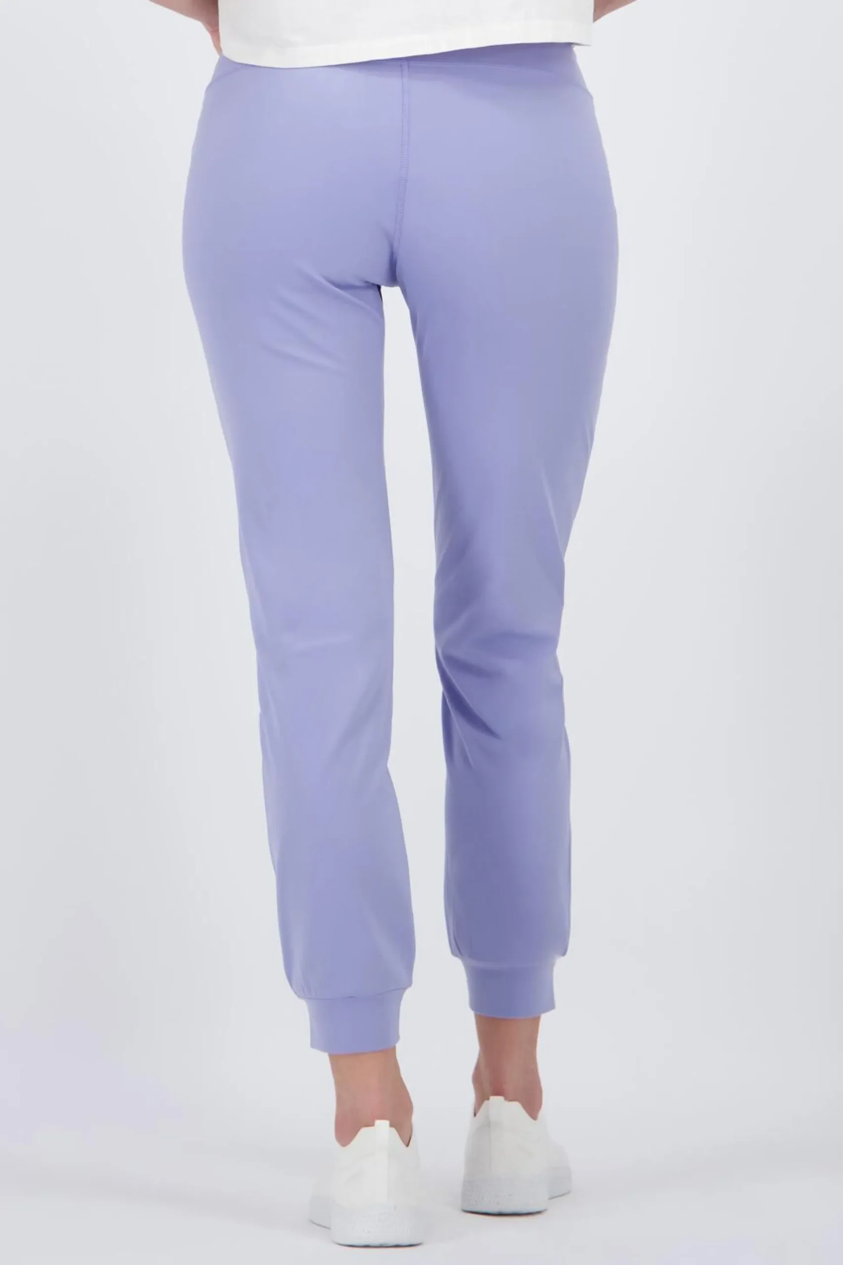 Pantalón Doone