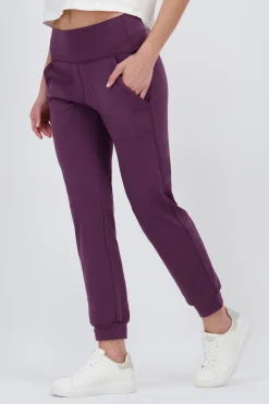Pantalón Doone