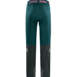 Pantalón Elgon Pants Unisex De Ferrino