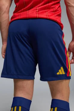 Pantalón España 2026