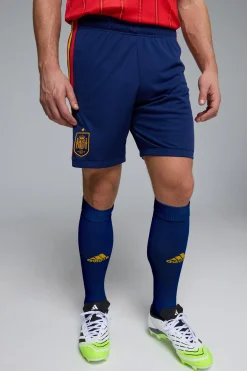 Pantalón España 2026