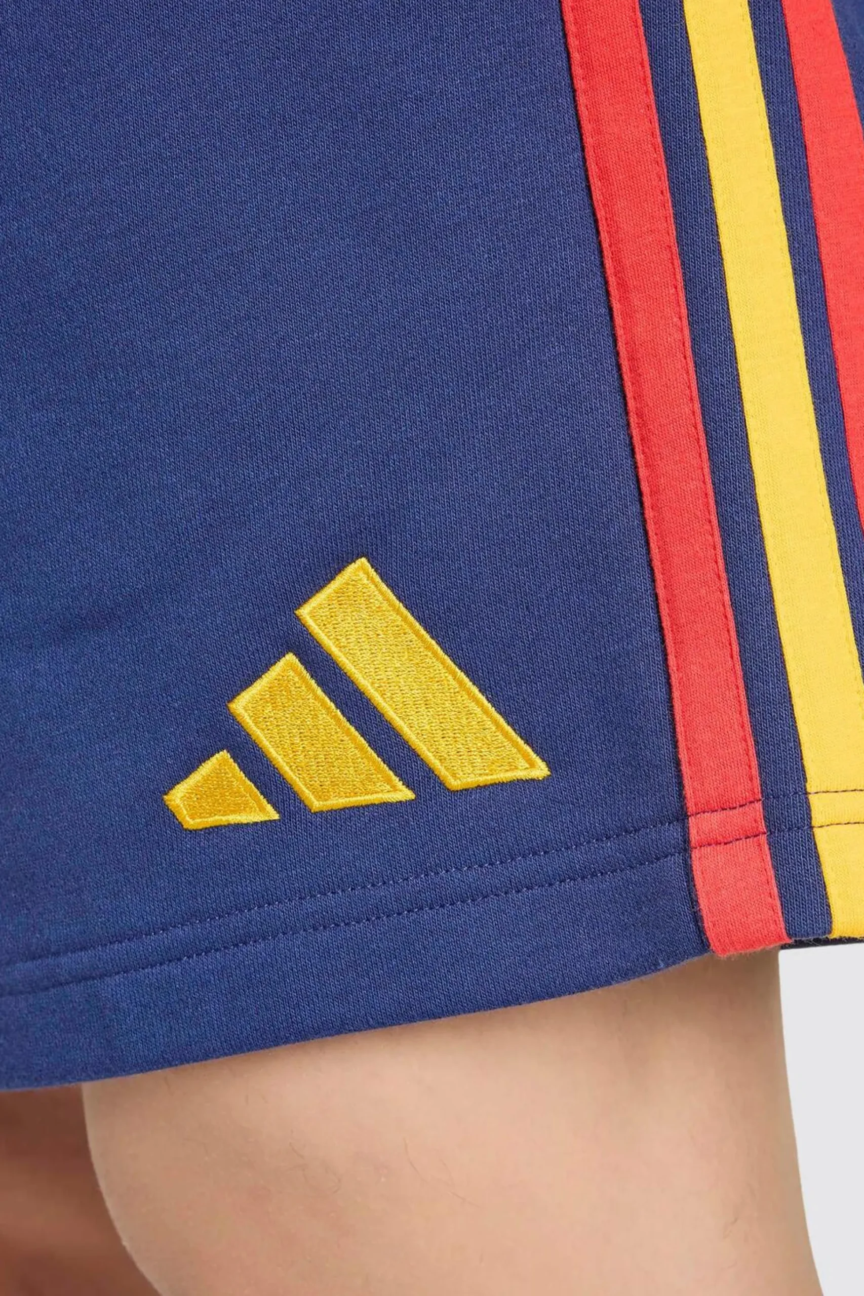 Pantalón España Mundial 2026