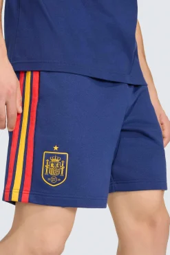 Pantalón España Mundial 2026