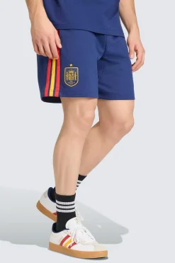Pantalón España Mundial 2026