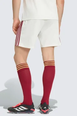 Pantalón España Mundial 2026