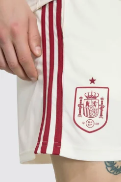 Pantalón España Mundial 2026