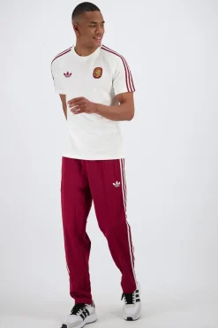 Pantalón España Mundial 2026