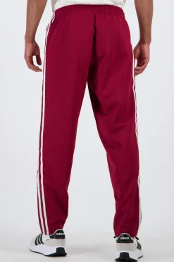 Pantalón España Mundial 2026