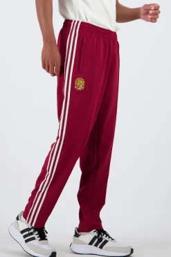Pantalón España Mundial 2026