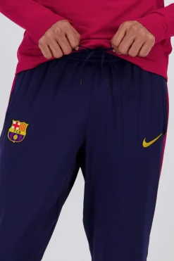 Pantalón Fc Barcelona 26/27