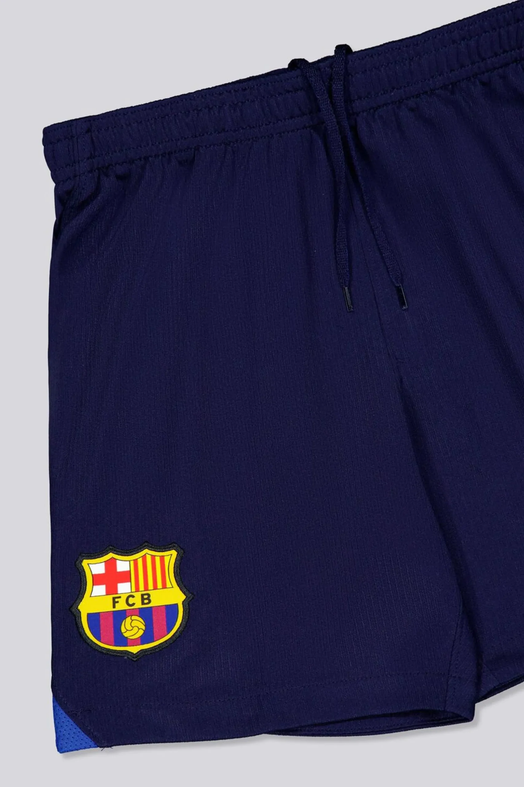 Pantalón Fc Barcelona 26/27