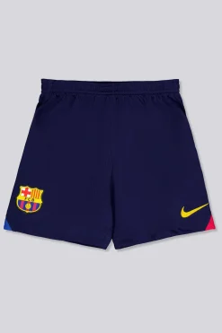 Pantalón Fc Barcelona 26/27