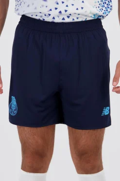 Pantalón Fc Porto 26/27