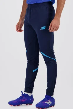 Pantalón Fc Porto 26/27