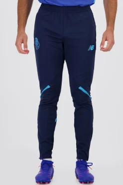 Pantalón Fc Porto 26/27