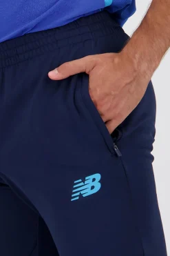 Pantalón Fc Porto 26/27