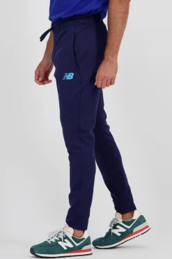 Pantalón Fc Porto 26/27