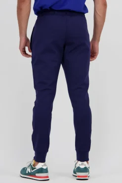 Pantalón Fc Porto 26/27