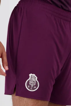 Pantalón Fc Porto 26/27
