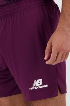 Pantalón Fc Porto 26/27