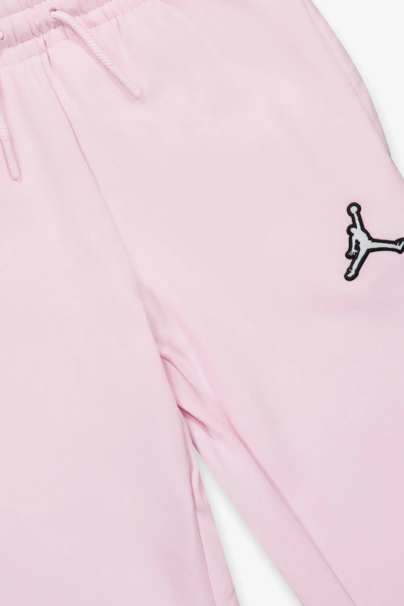 Pantalón Felpa Jordan