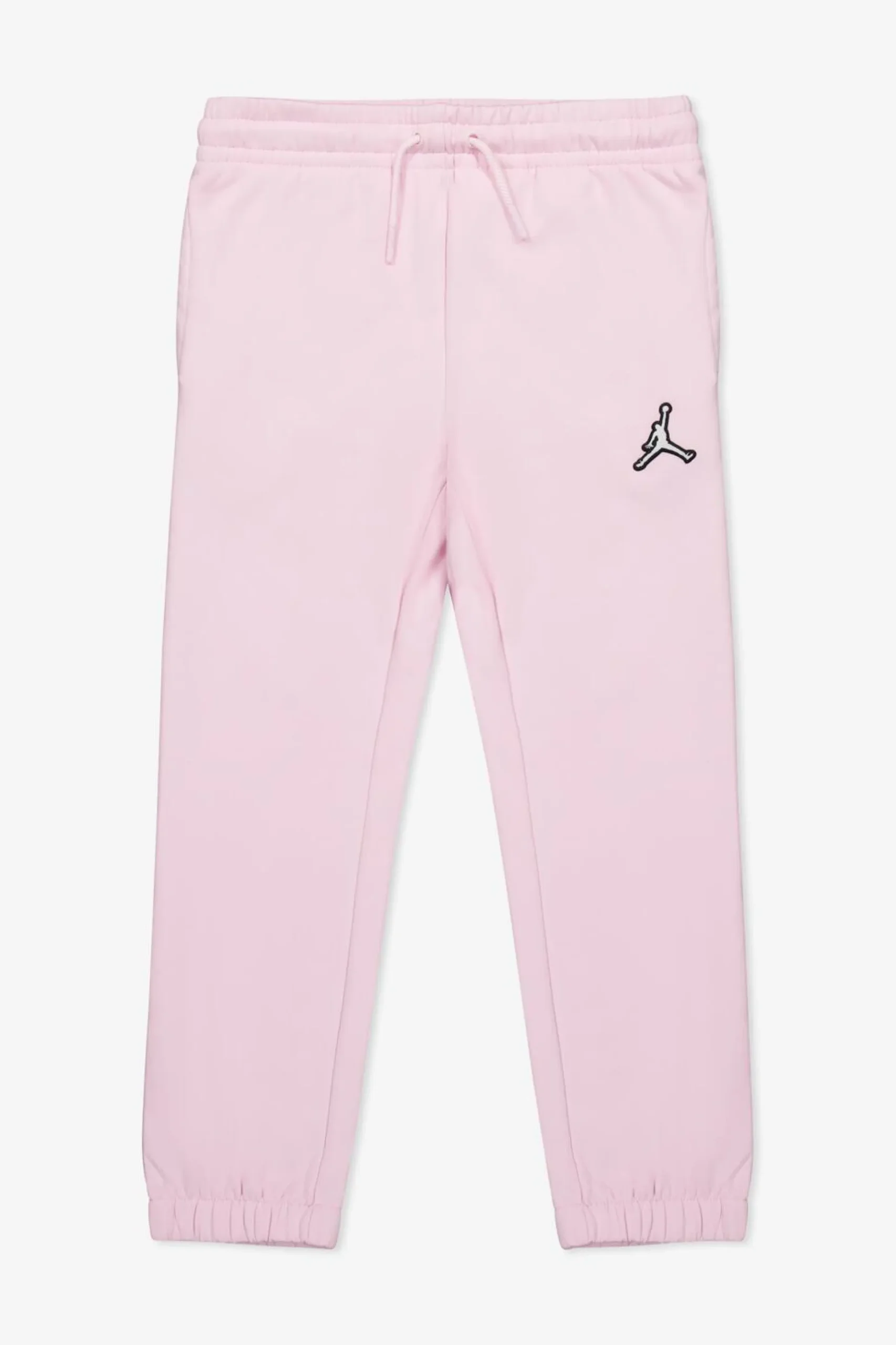 Pantalón Felpa Jordan