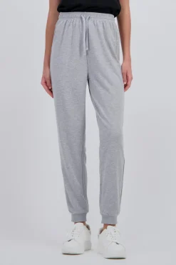 Pantalón Felpa Up