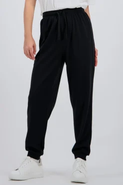 Pantalón Felpa Up