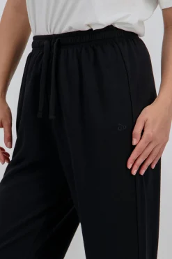 Pantalón Felpa Up