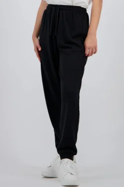 Pantalón Felpa Up