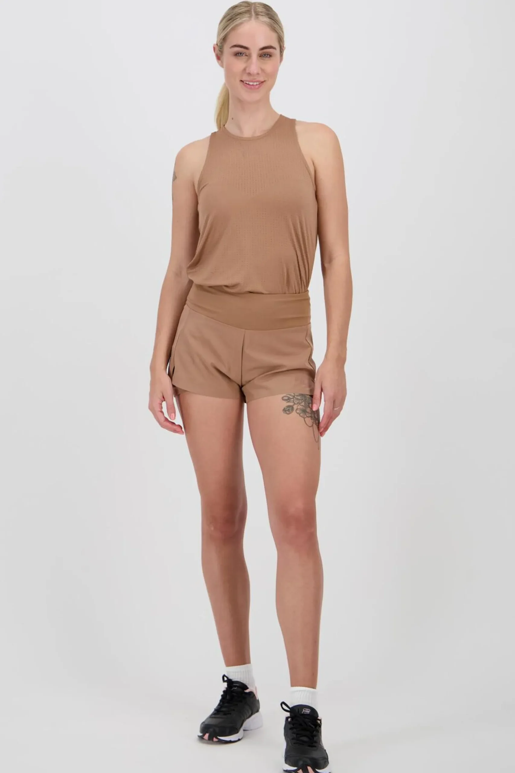 Pantalón Fila