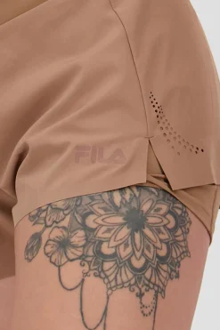 Pantalón Fila