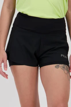 Pantalón Fila