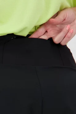 Pantalón Fila