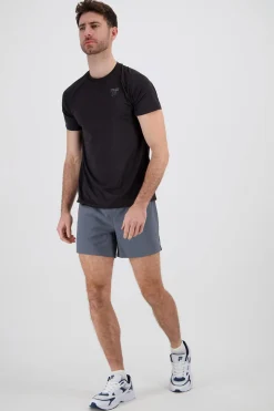 Pantalón Fila