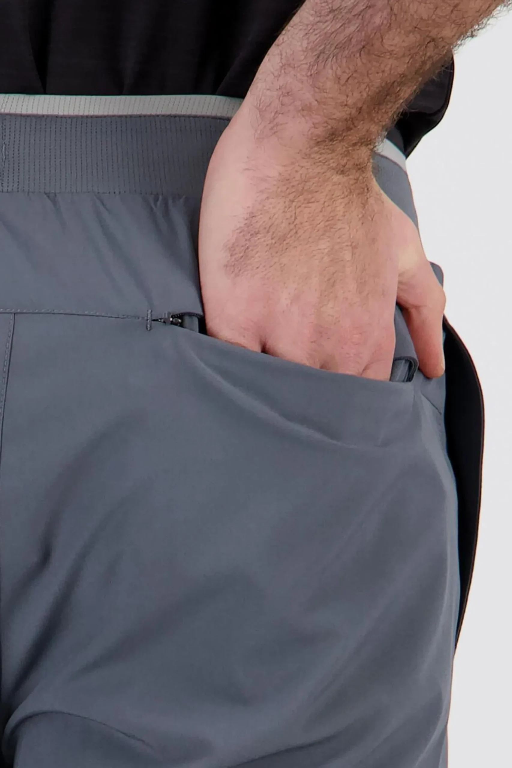 Pantalón Fila