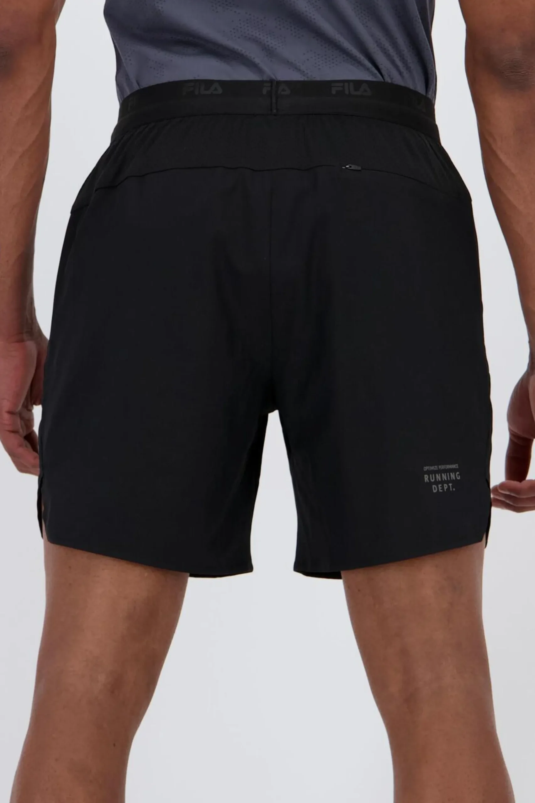 Pantalón Fila