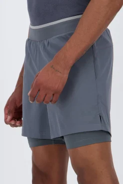 Pantalón Fila